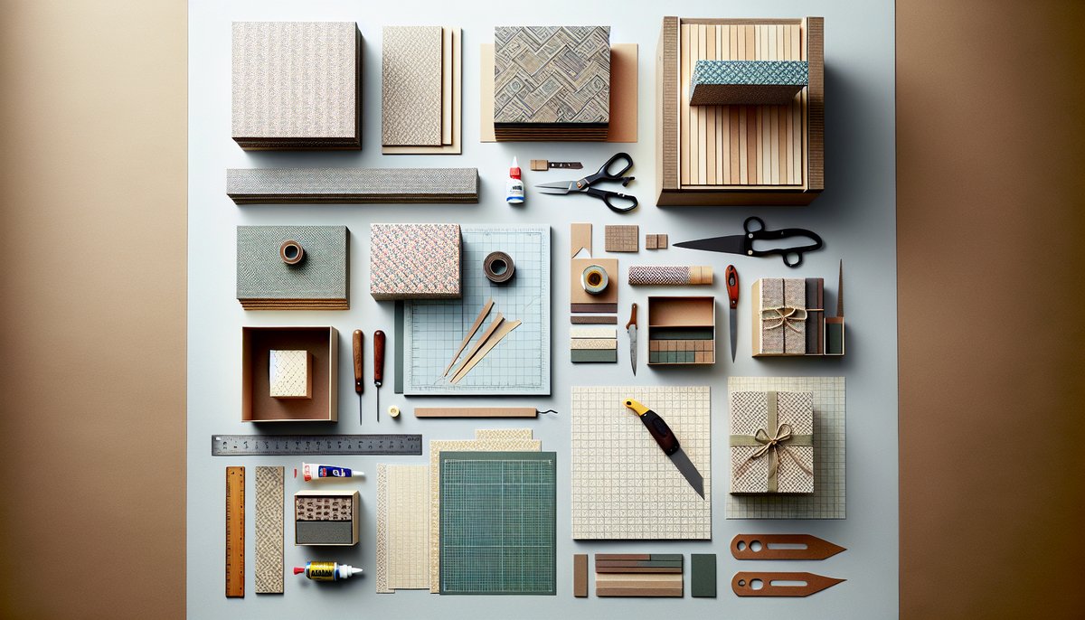 Box Making: Precision, Practicality, and Why the Details Matter