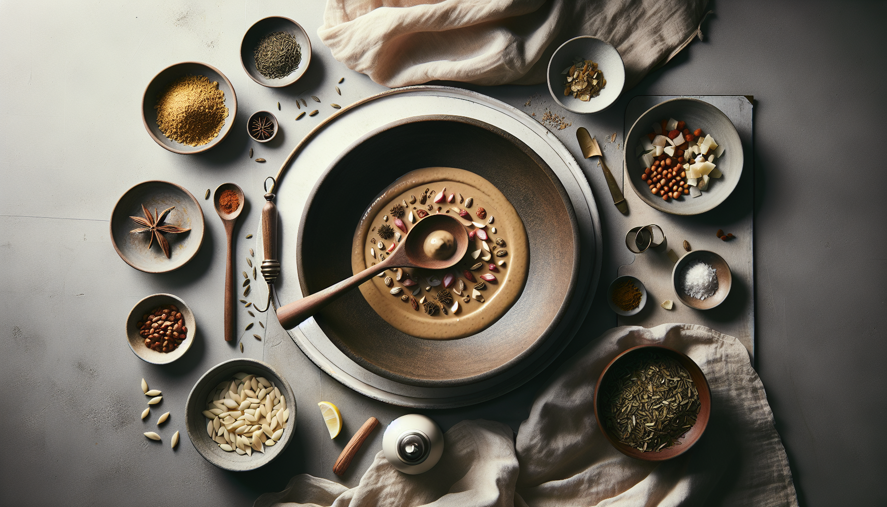 Tadka on Film: Technique, Speed, and Real-World Flavor