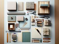 Box Making: Precision, Practicality, and Why the Details Matter