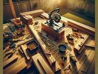 Deck Building That Actually Teaches: Smart Technique In Short Clips