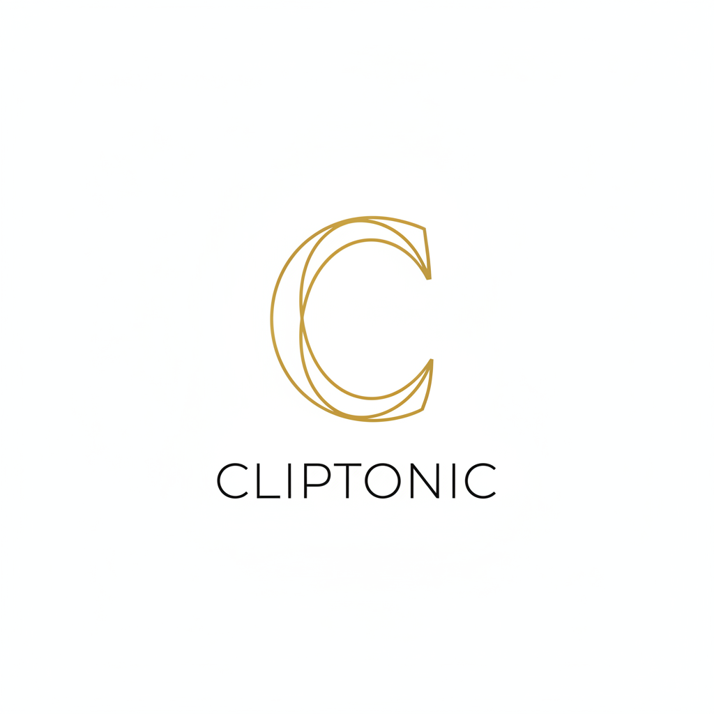 Cliptonic